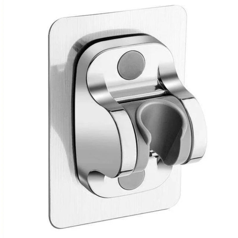 Douchette Spa Luxe - Le confort ultime à domicile