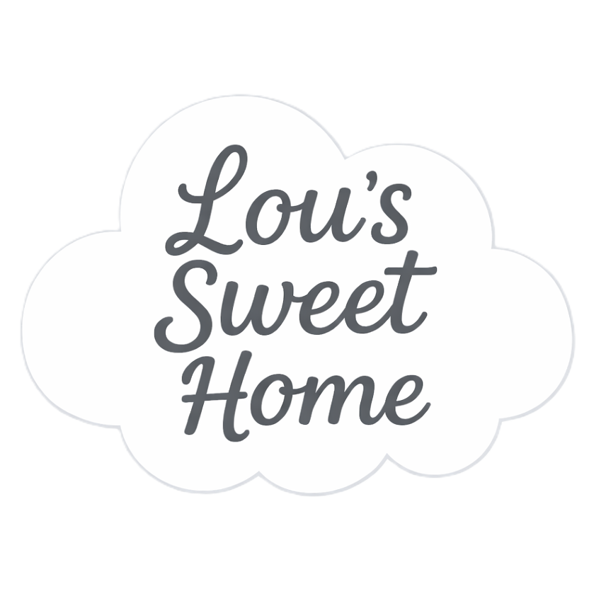 Lou's Sweet Home