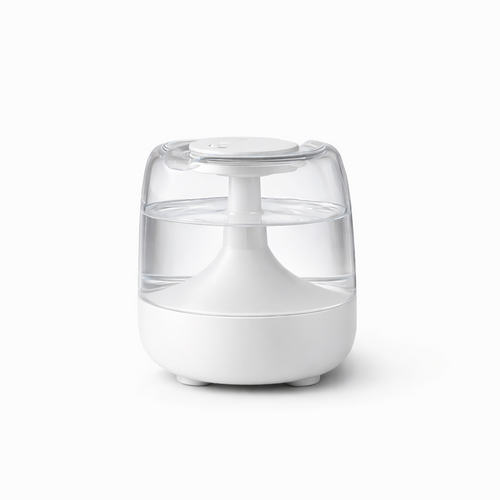 Diffuseur Huiles Essentielles Ultrasonique Design - Nebulo - Lou's Sweet Home