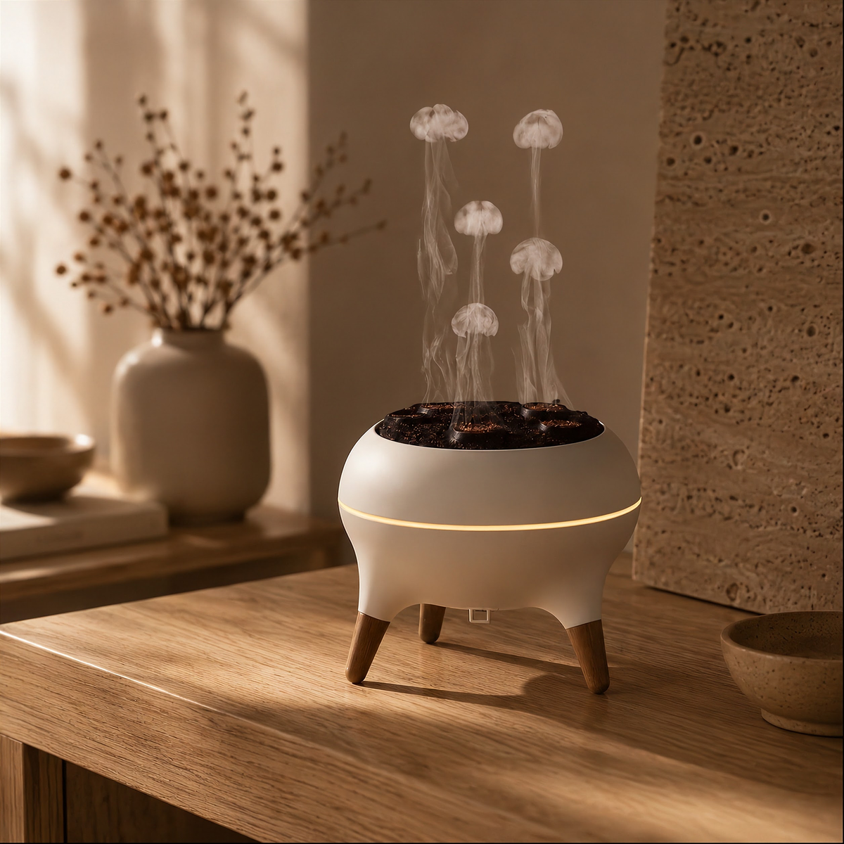 Aeria